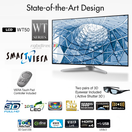 PANASONIC VIERA TX-L47WT50B TV DRIVERS DOWNLOAD DRIVERS PANASONIC VIERA TX-L47WT50B TV