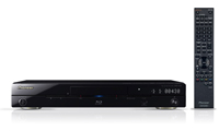 Pioneer BDP430 3D Blu-Ray Disc Player with Network Features & Front USB Pioneer BDP430 3D Blu-Ray Disc Player with Network Features & Front USB