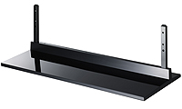 Pioneer PDKTS35A Tabletop Stand for 60-inch KURO TVs with Under-mounted Speakers