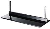 Pioneer PDKTS35A Tabletop Stand for 60-inch KURO TVs with Under-mounted Speakers