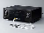 Pioneer VSX1021K 7.1ch HDMI 3D AV Receiver with HD Audio iPod/iPhone/iPad Digital Direct AirPlay DLNA and Internet Radio