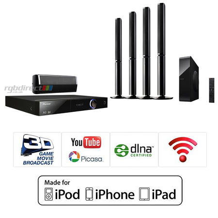 PIONEER BCS-727 HOME CINEMA WINDOWS 8 DRIVER DOWNLOAD PIONEER BCS-727 HOME CINEMA WINDOWS 7 64BIT DRIVER DOWNLOAD
