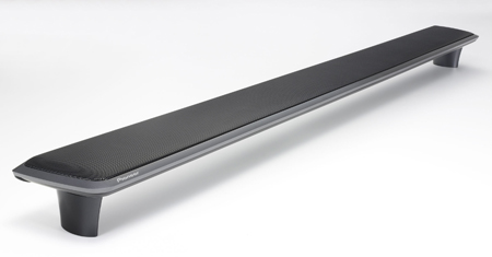 Pioneer Sound Bar >> Shv600b Pioneer Sound Bar >> Shv600b