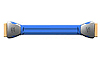 RGB Direct