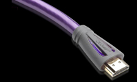QED PHDMI1 Performance HDMI Lead (1.0m) QED PHDMI1 Performance HDMI Lead (1.0m)