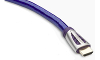 QED RHDMI3 Reference HDMI Lead (3.0m) QED RHDMI3 Reference HDMI Lead (3.0m)
