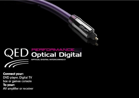 Digital optical create japan