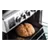 RANGEmaster PROPL60ECSSC Professional Plus Ceramic Electric Cooker with Double Oven Stainless Steel