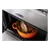 RANGEmaster PROPL60ECSSC Professional Plus Ceramic Electric Cooker with Double Oven Stainless Steel