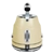 RANGEmaster RMCLDK201CM 1.7 Litres Traditional Kettle in Matte Cream
