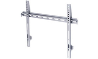 RD OSB1 Universal Fixed Wall Mount for Medium Flat Screens 24" to 32" RD OSB1 Universal Fixed Wall Mount for Medium Flat Screens 24" to 32"