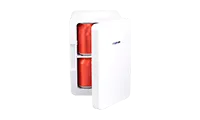 RGB MiniCooler Portable 6L Mini Fridge RGB MiniCooler Portable 6L Mini Fridge