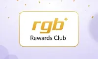 RGB Direct