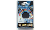 RGB Direct