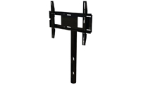 RGB ZIN502425BKI Universal Mounting System for Screens upto 50"