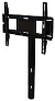 RGB ZIN502425BKI Universal Mounting System for Screens upto 50"