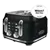 Rangemaster RMCL4S201BK 4 Slice Toaster - Matte Black