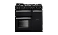 RGB Direct