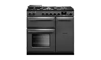 RGB Direct