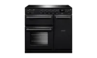 RGB Direct