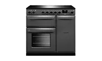 RGB Direct