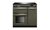 RGB Direct