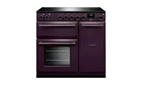 RGB Direct