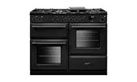 RGB Direct