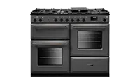 RGB Direct