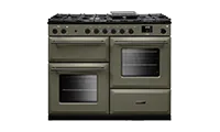 RGB Direct