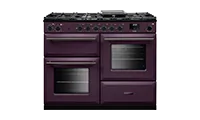 RGB Direct