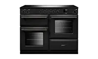 RGB Direct