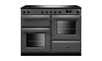 RGB Direct