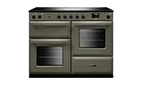 RGB Direct
