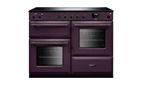 RGB Direct