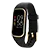 Reflex Active RA08-2118 Series 8 Activity Tracker in  Black colour