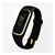 Reflex Active RA08-2118 Series 8 Activity Tracker in  Black colour