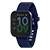 Reflex Active RA12-2154 Series 12 Navy Strap Smart Watch