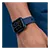 Reflex Active RA12-2154 Series 12 Navy Strap Smart Watch