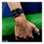 Reflex Active RA12-2154 Series 12 Navy Strap Smart Watch