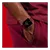 Reflex Active RA12-2158 Series 12 Berry Strap Smart Watch