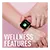 Reflex Active RA23-2166 Smart Watch  in  RGP - Pink Colour