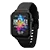 Reflex Active RA30-2186 Series 30 Smart Watch in Black colour