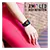 Reflex Active RA30-2186 Series 30 Smart Watch in Black colour