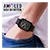 Reflex Active RA30-2186 Series 30 Smart Watch in Black colour
