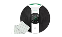Revitive 5606-5574AQ-UK Medic Knee Circulation Booster Revitive 5606-5574AQ-UK Medic Knee Circulation Booster