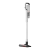 Roidmi RS40 Cordless Vacuum Cleaner - 65 Minutes Run Time - White
