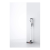 Roidmi RS40 Cordless Vacuum Cleaner - 65 Minutes Run Time - White