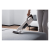 Roidmi RS40 Cordless Vacuum Cleaner - 65 Minutes Run Time - White