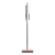 Roidmi S2C Roidmi S2 Cordless Vacuum Cleaner - 60 Minutes Run Time - White